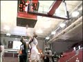 Eastern Washington vs. USC Upstate Highlights