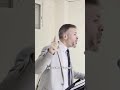 ¿Buscamos la bendición de Dios.. o al Dios de la bendición? #evangelio #amor #jesus