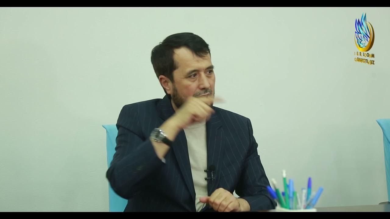 Делов алий