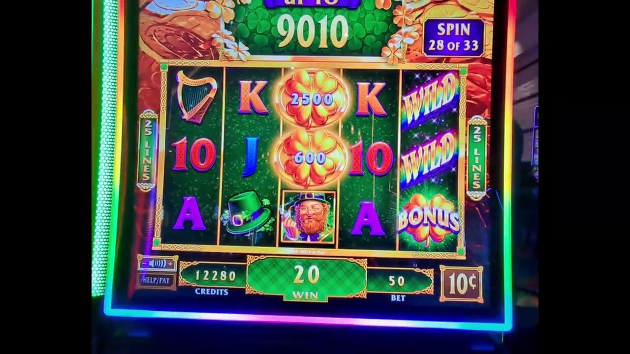 Как же мне это было нужно!