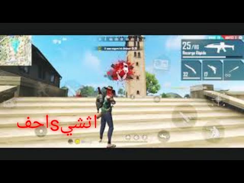 سشغش دثظؤخظفشخ شظيش شجشكشن شظ