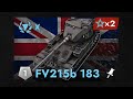 14 РАЗ НА БАБУЛЬКЕ ИГРАТЬ НАДО TANKS BLITZ #shorts