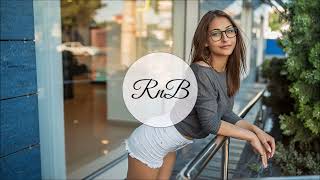 Download Lagu Motion ft. Shipley \u0026 Jahmaiki - Playboy (RnB Music) MP3