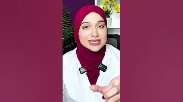 ازاى تخس اول ١٠ كيلو لو وزنك فوق ٨٠ و ٩٠ كيلو اعمل كدة 