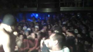 adiscta sinfonia el sur es hxc 2
