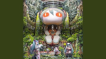 腐れ外道とチョコレゐト feat.初音ミク