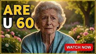 Afraid of Falling? Do This to Stay Independent (60+)