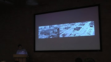 Project for Public Spaces: Placemaking - David Nelson - NextCity.org