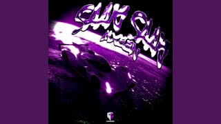 SAAKI SAAKI (Super Slowed)