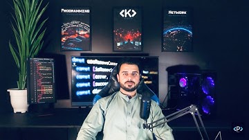 آموزش صفر تا صد : HTML 5