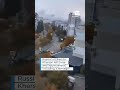 Kherson hit by Russian morning strikes