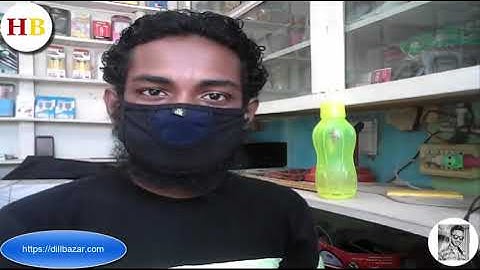 Symphony v85 frp hang logo fix flash file without password