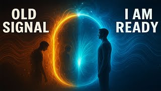 Quantum Shift Explained: Once You Understand This Reality Shifts | Quantum Manifestation