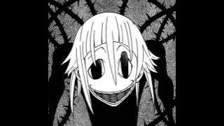 headlock imogen heap sped up