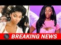 Sophie Cunningham Jokes About Her Victoria’s Secret Dream 😅 “I Don’t Really Have the Boobs!”