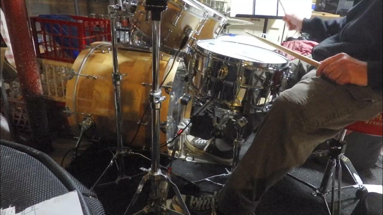 P-10 Workout 3A,3B - YouTube