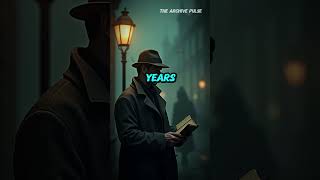 Download Lagu The Most Brutal Serial Killer in History: Who Was Jack the Ripper? #shorts #history MP3 Download Lagu The Most Brutal Serial Killer in History: Who Was Jack the Ripper? #shorts #history MP3