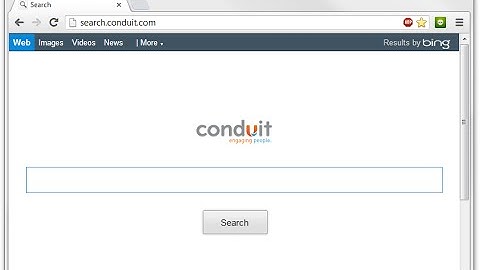 how to remove serch protect or conduit search or search protect , conduit virus