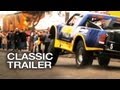 Dust To Glory 2005 1 Racing Movie Hd