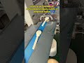 Multifunctional flow packaging machine for commodity  #packingmachine #horizontalpackingmachine