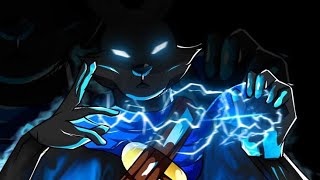 AIMLOCK 🍷🗿 VS REEL PLAYER  || AIMLOCK EXE🌪️🗿