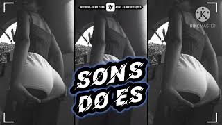 Mt Modo Birdbox Dj Nc Do Sbsons Do Es