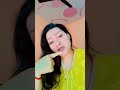 ???  #shortvideo #comedy #funny #funnyvideos #comedyvideos #viral #youtube