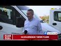 Çiftçi TV Fuar Röportajımız | GAZELLE NN & NEXT | Gaz Türkiye