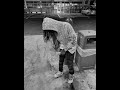 [FREE] Raq Baby x FattMack x FBL Manny Sample Type Beat " Aston Martin Music "