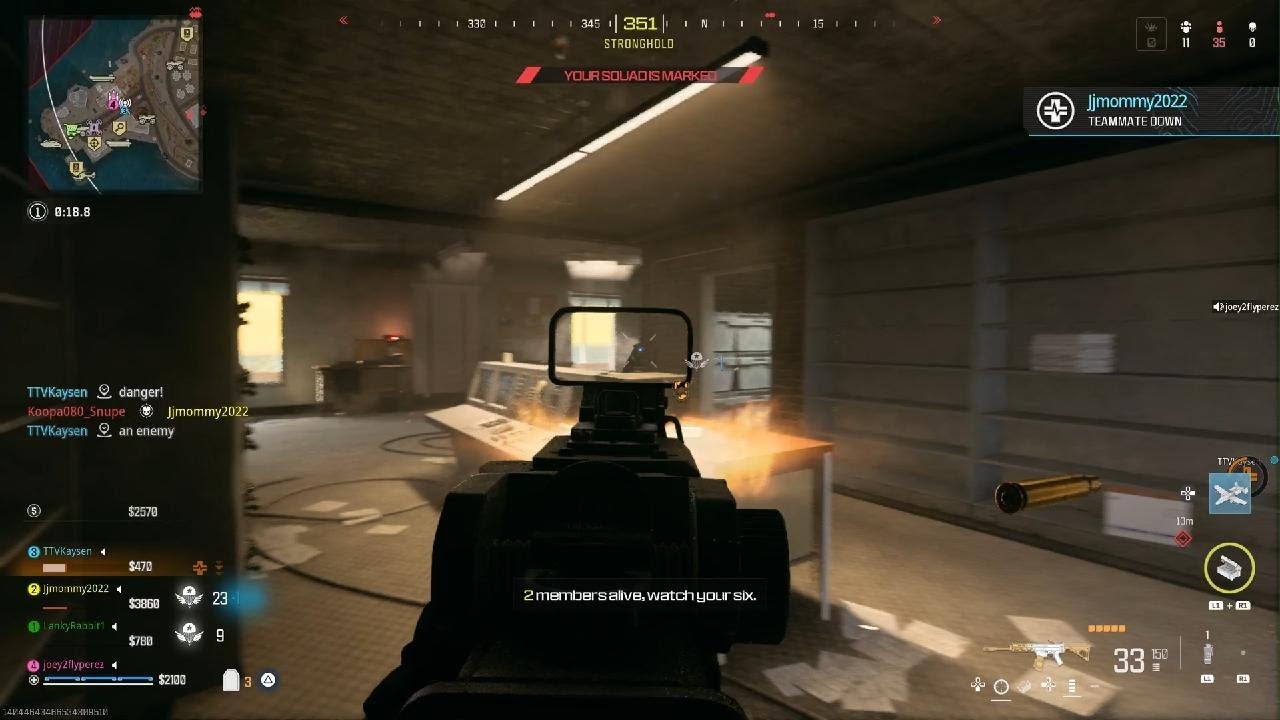 Rebirth win intellybit