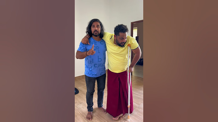 Lakai Sikai - Ewith Kiyannam | ලකයි සිකයි - ඇවිත් කියන්නම්...