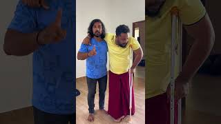 Lakai Sikai - Ewith Kiyannam | ලකයි සිකයි - ඇවිත් කියන්නම්...