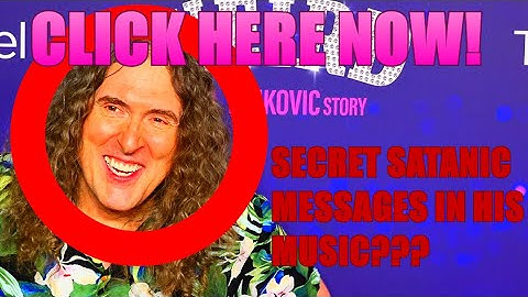 Backmasked messages in Nature Trail To Hell, I Remember Larry (1984/1996)