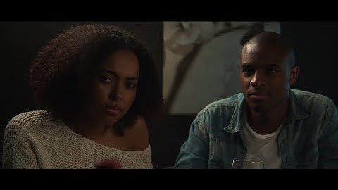 How Did We Get Here? | Official Trailer