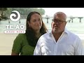 Mana whenua, DOC step up summer protection of Hauraki Gulf | Te Ao Māori News