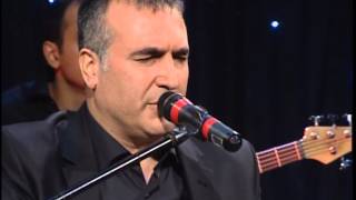Erensoy Akkaya Kainatın Aynasıyım