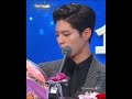 KBS Entertainment Award2015.12.26  - Flash back wonderful moment of @BOGUMMY🏆🎉  #awwparkbogum