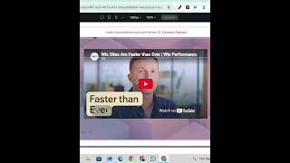 How to Add Embed Code on Your Wix Website