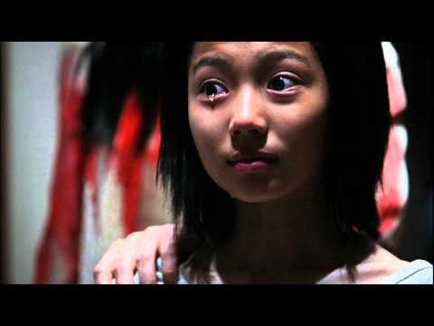 my-top-20-asian-horror-movies-of-the-decade-2001-2010