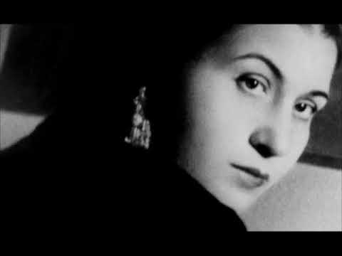 للصبر حدود أم كلثوم حفل مسرح قصر النيل بتاريخ 07 05 1964 الوصلة الثالة