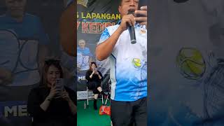 Download Lagu ASYIK BESTIE CANTIK ❗ GOYANGAN NGEMESIN N LUCU HAHA WKWK MP3