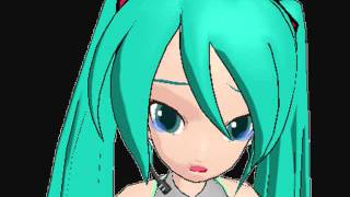 【削除メッセージ】