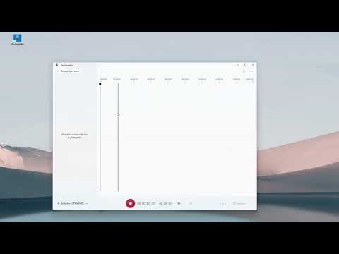 hqdefault