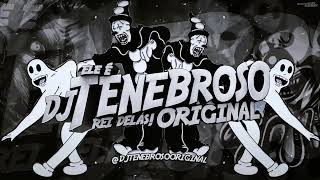 MONTAGEM O FEAT PERDIDO - DJ'S TENEBROSO ORIGINAL E RAFINHA DZ7