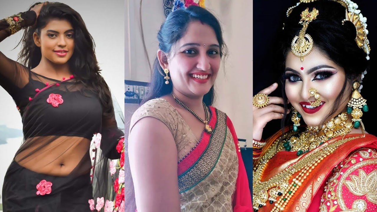 Full Comedy New Marathi Hindi TIKTOK Videos || Full Comedy Marathi Hindi Roposo videos. #Status ||