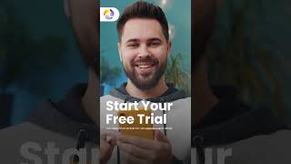 Best VoIP Provider UK – Free Business Trial, No Catch!