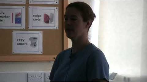 Part 13: Autograph & Line of Best Fit