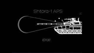 T-90A