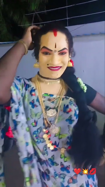 #love #therukoothu #dance #trending #song #lovesong