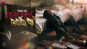 Căn nhà cấp 4 Part 3 - Thiên My ( Prod . Hg )